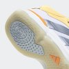 Dámské sálové boty adidas Courtstabil W - foto 7