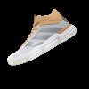Dámské sálové boty adidas Courtstabil W - foto 12
