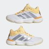 Dámské sálové boty adidas Courtstabil W - foto 9