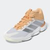 Dámské sálové boty adidas Courtstabil W - foto 10