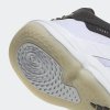 Dámské sálové boty adidas Courtstabil W - foto 7