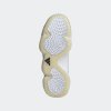 Dámské sálové boty adidas Courtstabil W - foto 3