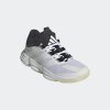 Dámské sálové boty adidas Courtstabil W - foto 5