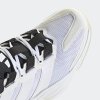 Dámské sálové boty adidas Courtstabil W - foto 8