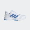 Pánské sálové boty adidas Ligra 8 M - foto 0