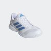 Pánské sálové boty adidas Ligra 8 M - foto 5