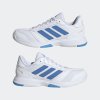 Pánské sálové boty adidas Ligra 8 M - foto 9
