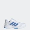 Pánské sálové boty adidas Ligra 8 M - foto 1