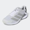 Dámské sálové boty adidas Adizero Counterblast W - foto 10