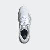 Dámské sálové boty adidas Adizero Counterblast W - foto 2