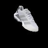 Dámské sálové boty adidas Adizero Counterblast W - foto 15