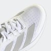 Dámské sálové boty adidas Adizero Counterblast W - foto 8