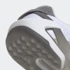 Dámské sálové boty adidas Adizero Counterblast W - foto 7