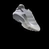 Dámské sálové boty adidas Adizero Counterblast W - foto 17