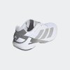 Dámské sálové boty adidas Adizero Counterblast W - foto 6