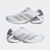 Dámské sálové boty adidas Adizero Counterblast W - foto 9
