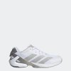 Dámské sálové boty adidas Adizero Counterblast W - foto 1