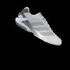 Dámské sálové boty adidas Adizero Counterblast W - foto 16