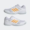 Dámské sálové boty adidas Speedcourt W - foto 9