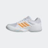 Dámské sálové boty adidas Speedcourt W - foto 4