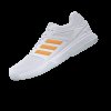 Dámské sálové boty adidas Speedcourt W - foto 12