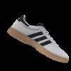 Pánské sálové boty adidas HB SPEZIAL - foto 16