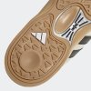 Pánské sálové boty adidas HB SPEZIAL - foto 7