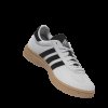 Pánské sálové boty adidas HB SPEZIAL - foto 15