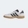 Pánské sálové boty adidas HB SPEZIAL - foto 4