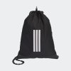 Pytel na záda adidas TR GYMSACK LM - foto 0