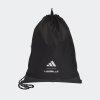 Pytel na záda adidas TR GYMSACK LM - foto 1