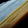 Pánské sálové boty adidas HB SPEZIAL - foto 7