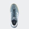 Pánské sálové boty adidas HB SPEZIAL - foto 2