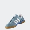 Pánské sálové boty adidas HB SPEZIAL - foto 3