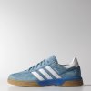 Pánské sálové boty adidas HB SPEZIAL - foto 8