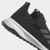 Dětské outdoorové boty adidas TERREX VOYAGER 21 SLIPON K - foto 6