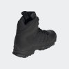Pánské speciální boty adidas GSG-9.7.E - foto 6