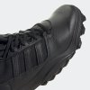 Pánské speciální boty adidas GSG-9.7.E - foto 7