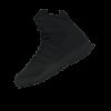 Pánské speciální boty adidas GSG-9.7.E - foto 12