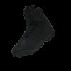Pánské speciální boty adidas GSG-9.7.E - foto 13