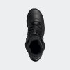 Pánské speciální boty adidas GSG-9.7.E - foto 2