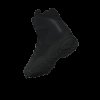 Pánské speciální boty adidas GSG-9.7.E - foto 19