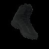Pánské speciální boty adidas GSG-9.7.E - foto 15