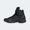 Pánské speciální boty adidas GSG-9.7.E - foto 4