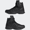 Pánské speciální boty adidas GSG-9.7.E - foto 9