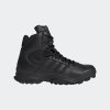Pánské speciální boty adidas GSG-9.7.E - foto 0