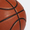 Basketbalový míč adidas ALL COURT 3.0 - foto 3
