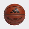 Basketbalový míč adidas ALL COURT 3.0 - foto 0