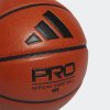 Basketbalový míč adidas PRO 3.0 MENS - foto 2