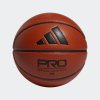 Basketbalový míč adidas PRO 3.0 MENS - foto 0